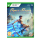 Gra Xbox Series X Xbox Prince of Persia: The Lost Crown